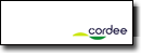 Buy from Cordee