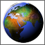 Search by Area or Peak