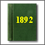 Browse by Volume