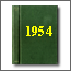 Full Text Search