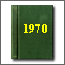 Browse by Author